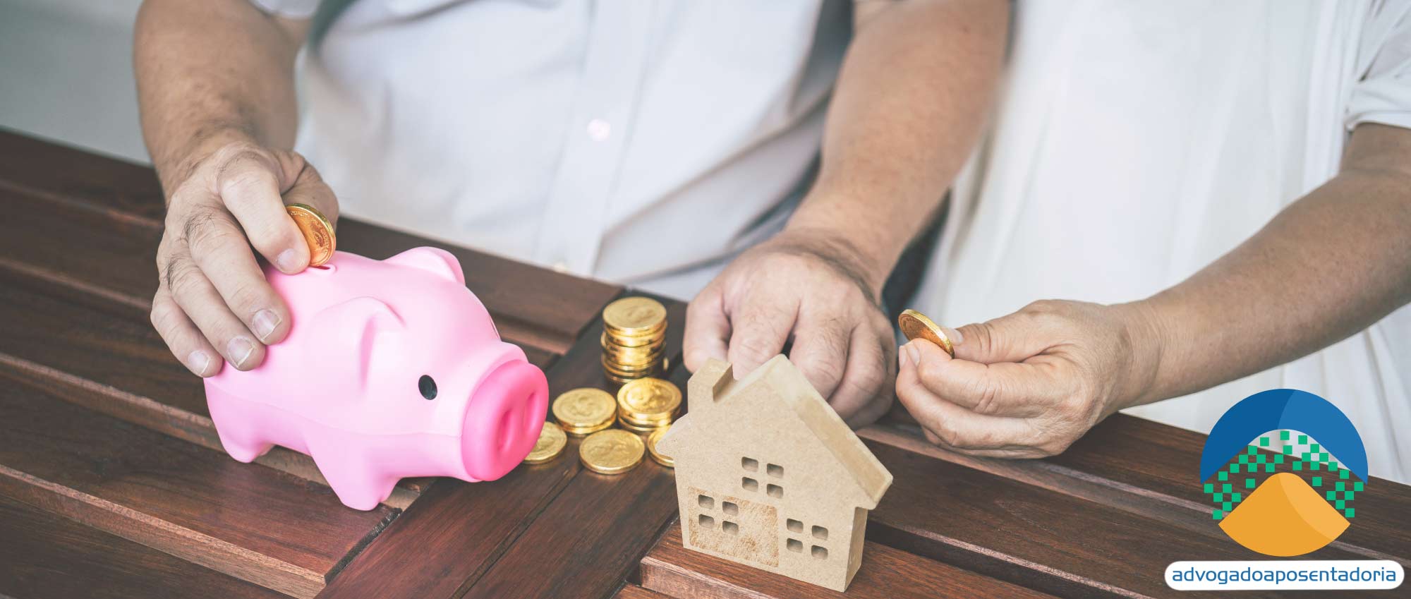 APOSENTADORIA ESPECIAL: QUAIS PROFISSÕES TEM DIREITO?