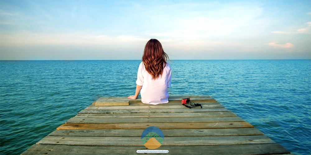 pensão por morte casar novamente