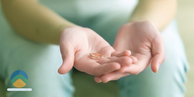 pedir pensão por morte