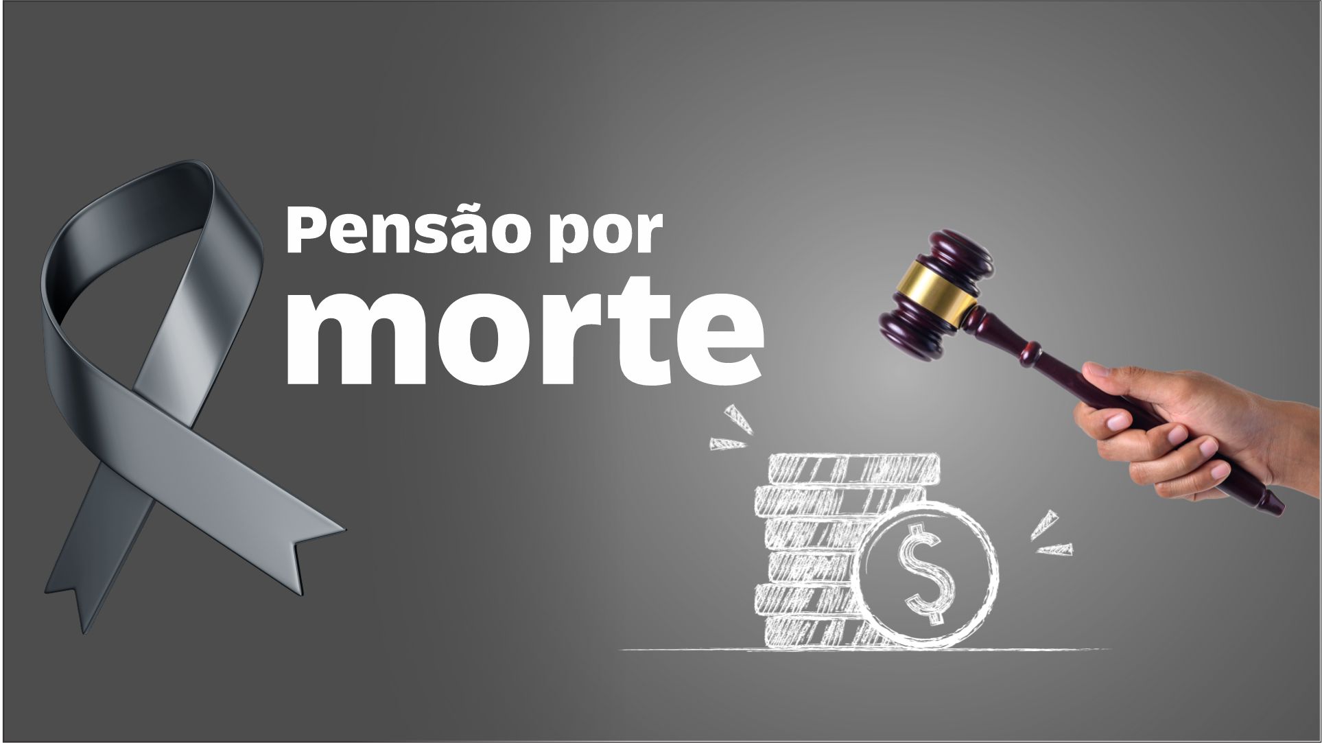 Entenda como funciona a Pensão por Morte em 2023